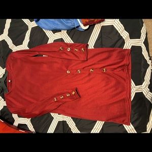 Women clothes